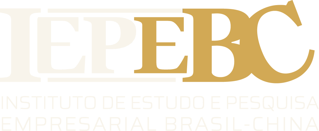 IEPEBC