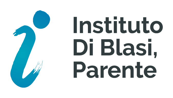 Instituto Di Blasi, Parente